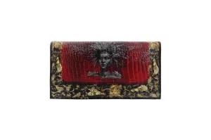 PINEAPPLE | Clutch