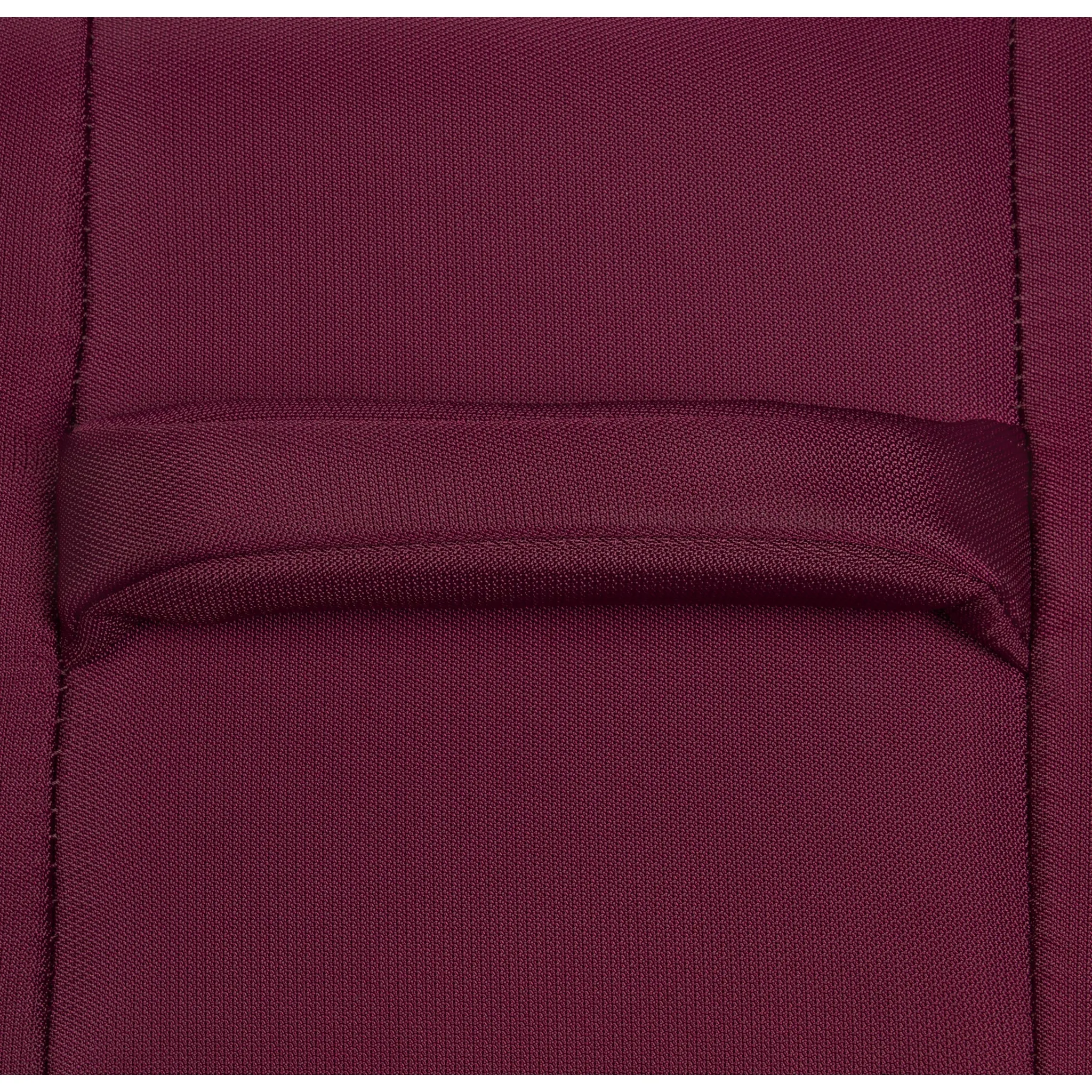 Precursor - Large (Dark Red)