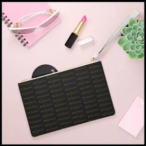 Pridees Fashion Clutch Bag