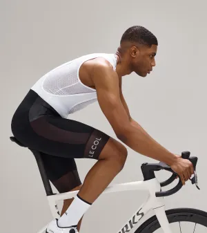 Pro Lightweight Bib Shorts