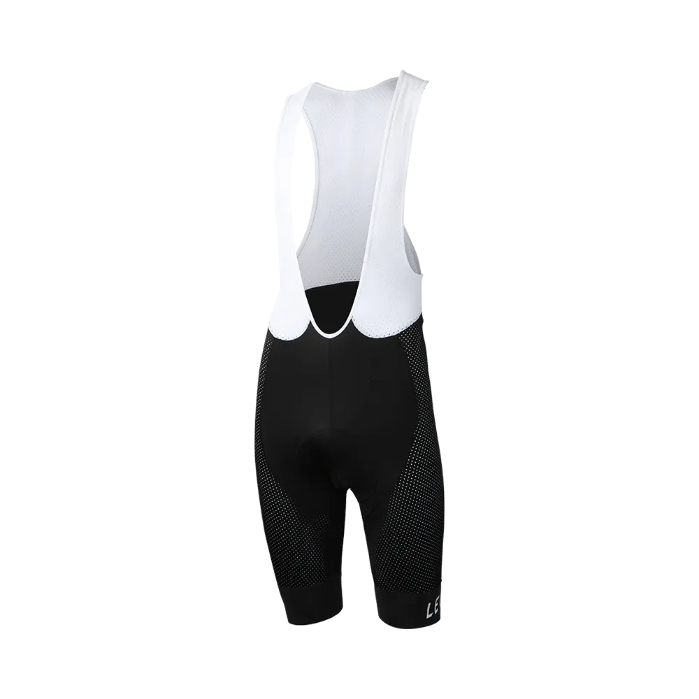 Pro Lightweight Bib Shorts