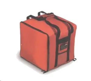 ProServe Pizza Catering Bag, 19-3/4"L