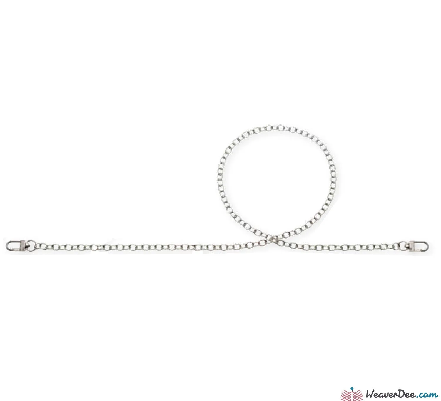 PRYM Chain Handle/Strap - Viktoria