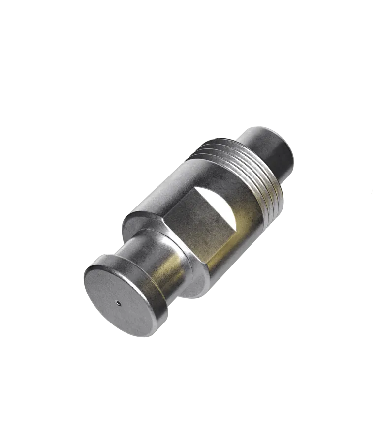 PTO Link™ Compact System – Replacement Shear/Locking Pin