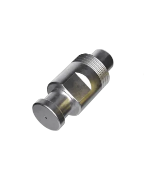 PTO Link™ Compact System – Replacement Shear/Locking Pin