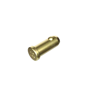 PTO Link™ Compact System – Safety Bolt