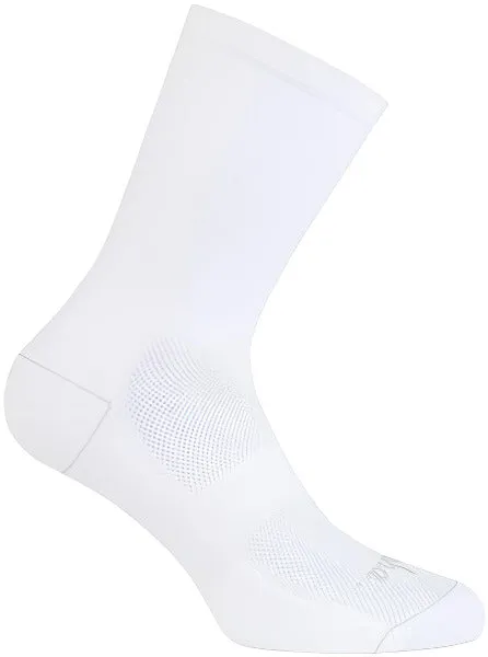 Rapha Lightweight Socks - Regular