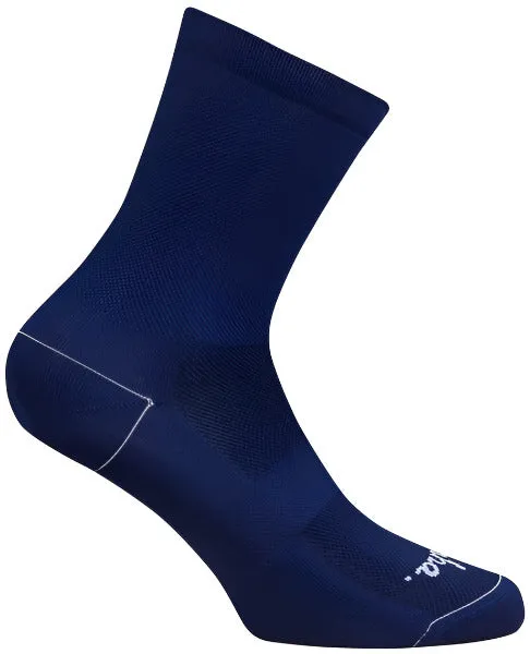 Rapha Lightweight Socks - Regular