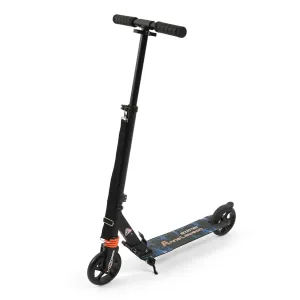RazorEdge Compact Scooty
