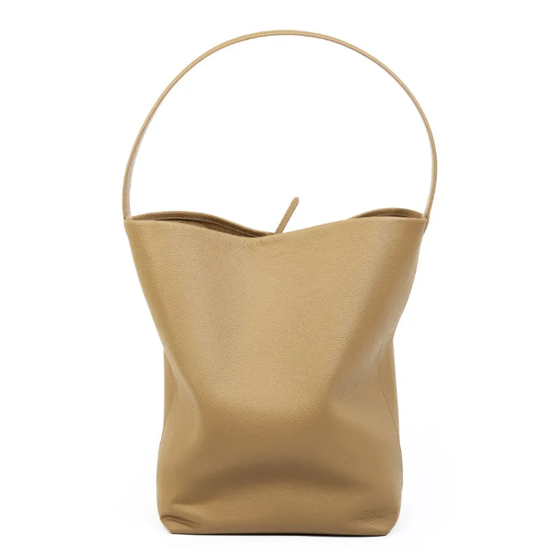 Rebecca Woman Extra Large Shopper Tote Bag