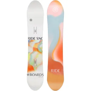 Ride Compact 2024