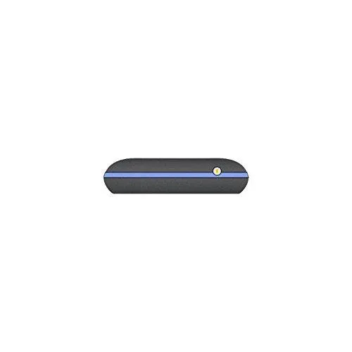 Sansui X46-LA2S3-Black Blue