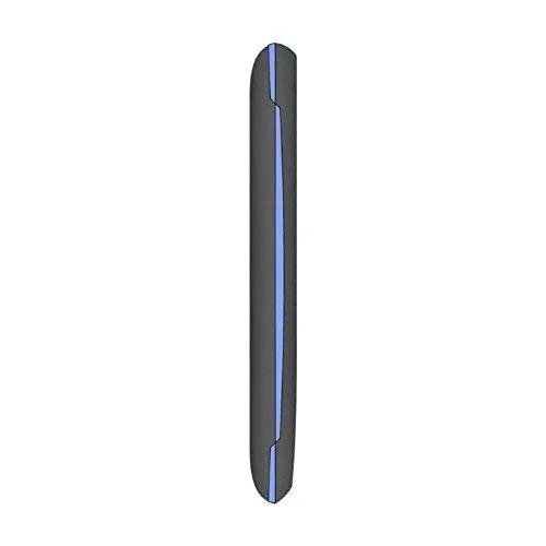 Sansui X46-LA2S3-Black Blue