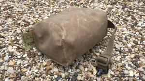 SAP WC Lightweight Bag