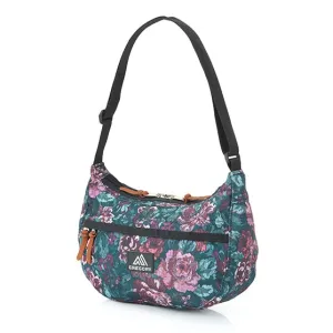 Satchel