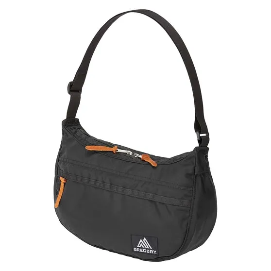 Satchel