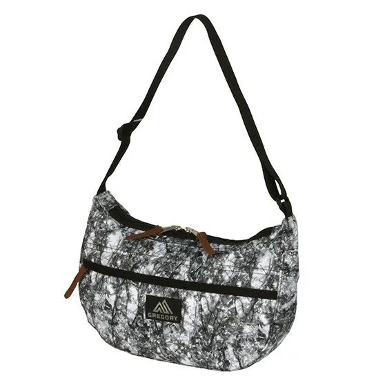 Satchel