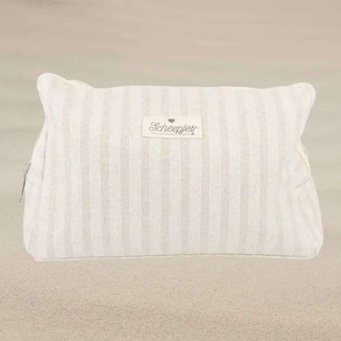 Scheepjes Project Bag