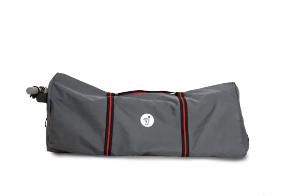 Segway Ninebot Kickscooter Storage Bag