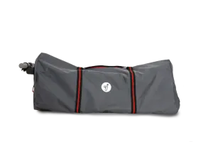 Segway Ninebot Kickscooter Storage Bag