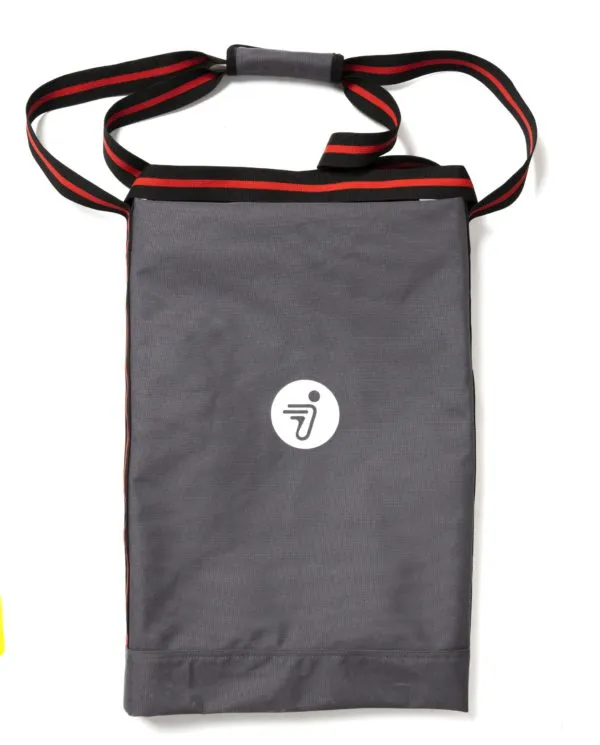 Segway Ninebot Kickscooter Storage Bag