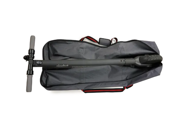 Segway Ninebot Kickscooter Storage Bag