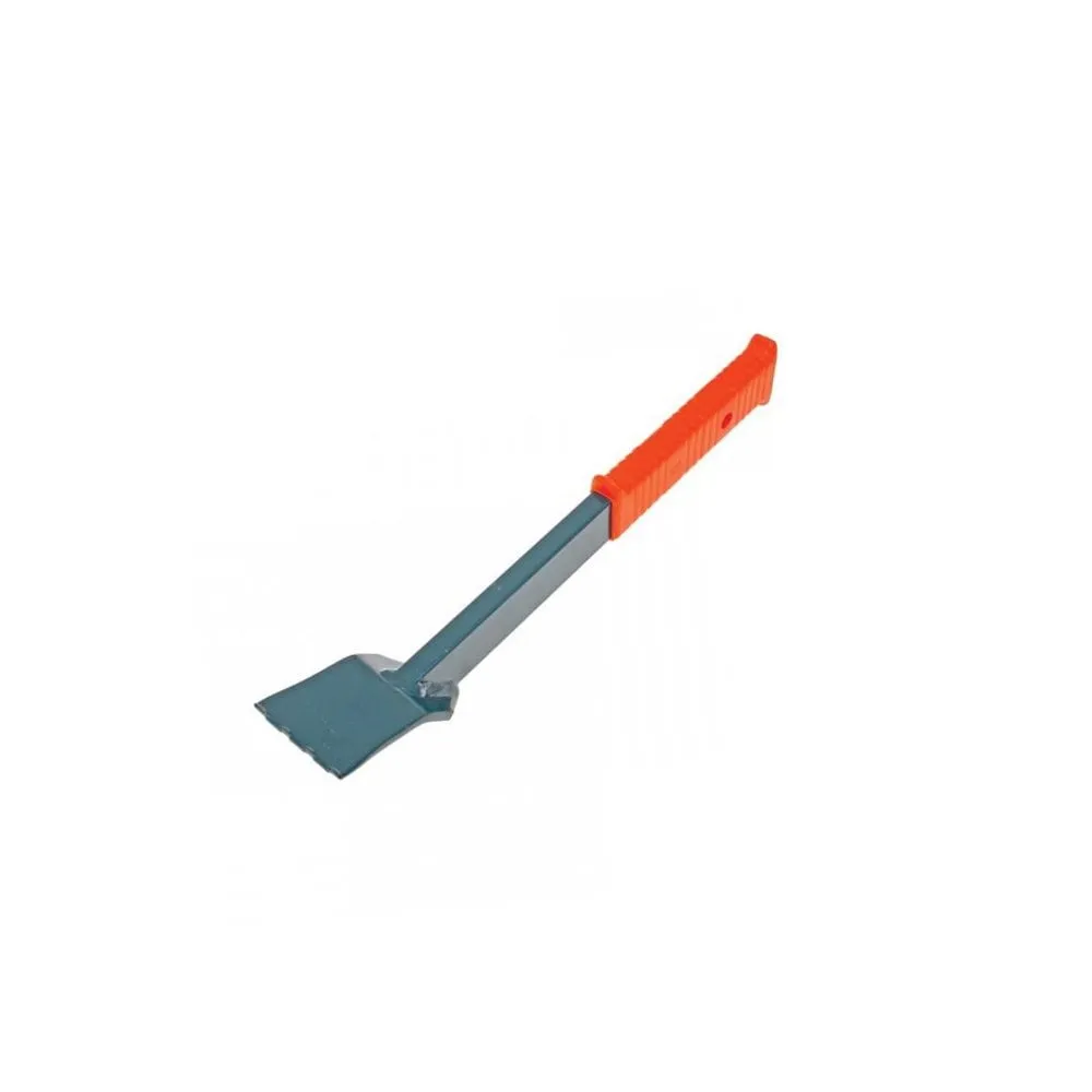 Short Lightweight Breaking Bar
