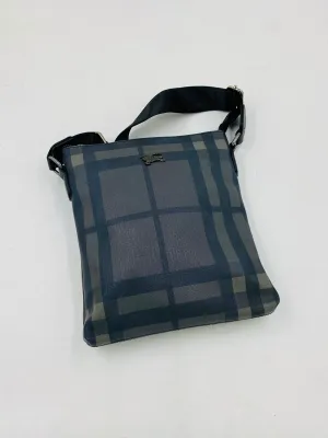 SHOULDER BAG -23
