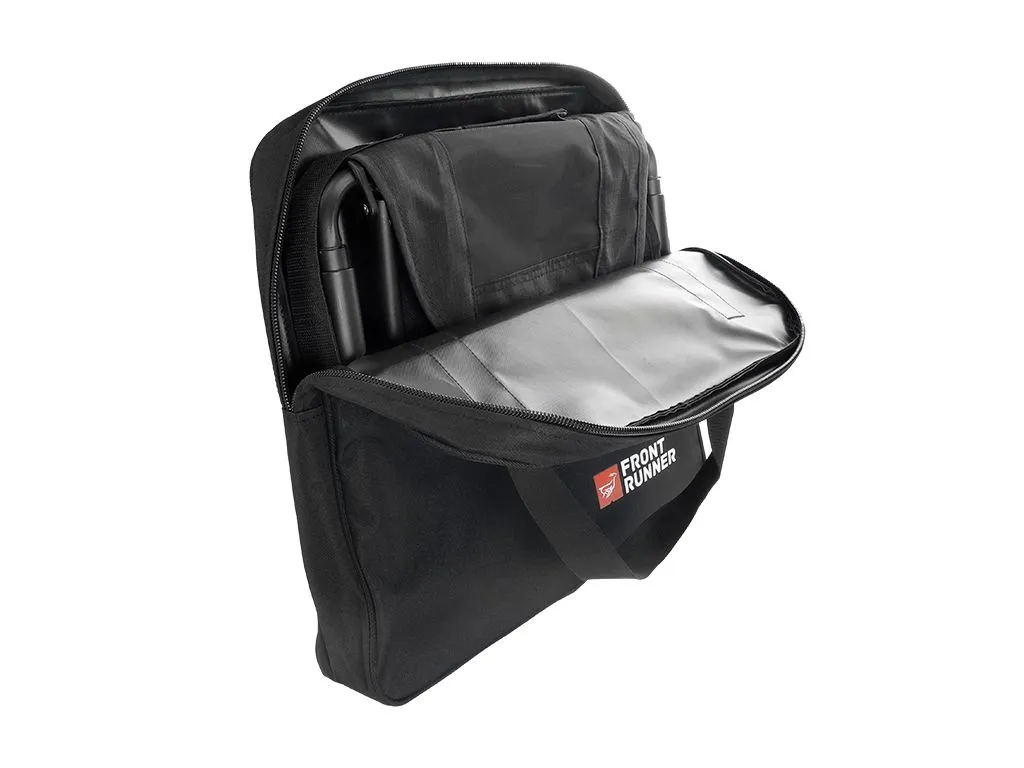 Single Expander Chair Storage Bag