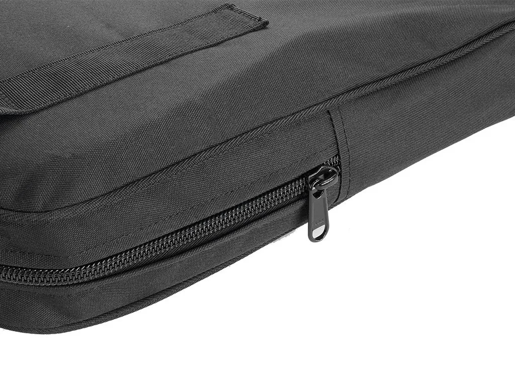 Single Expander Chair Storage Bag