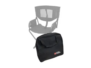 Single Expander Chair Storage Bag