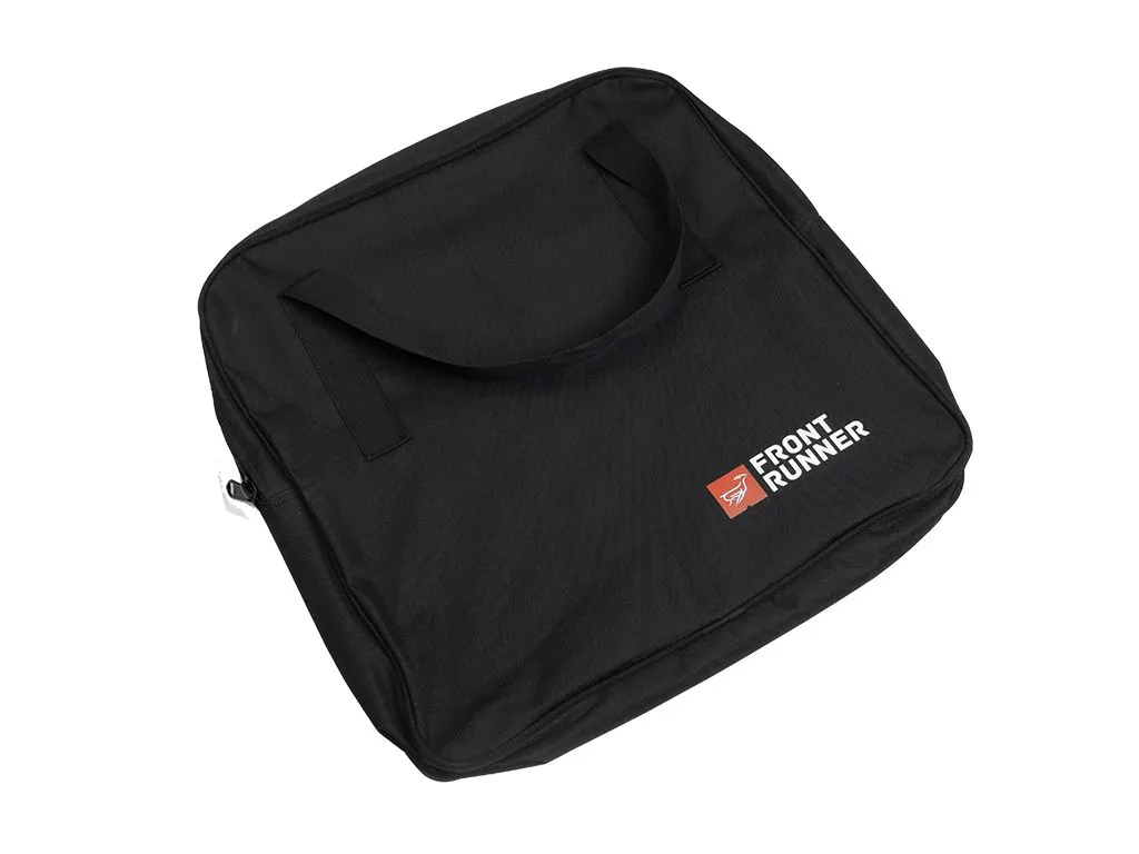 Single Expander Chair Storage Bag