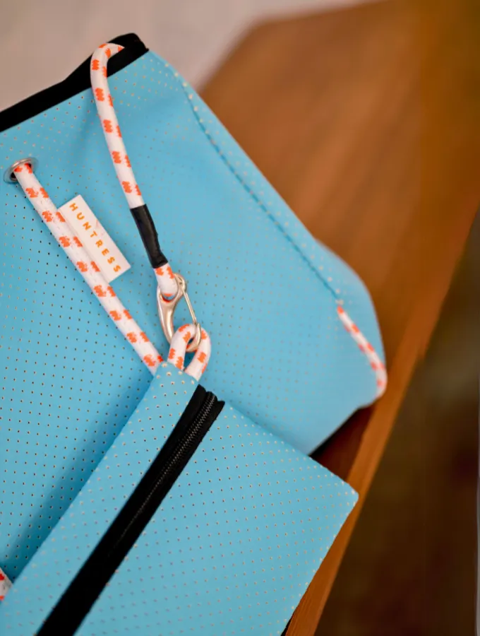 SKY TOTE