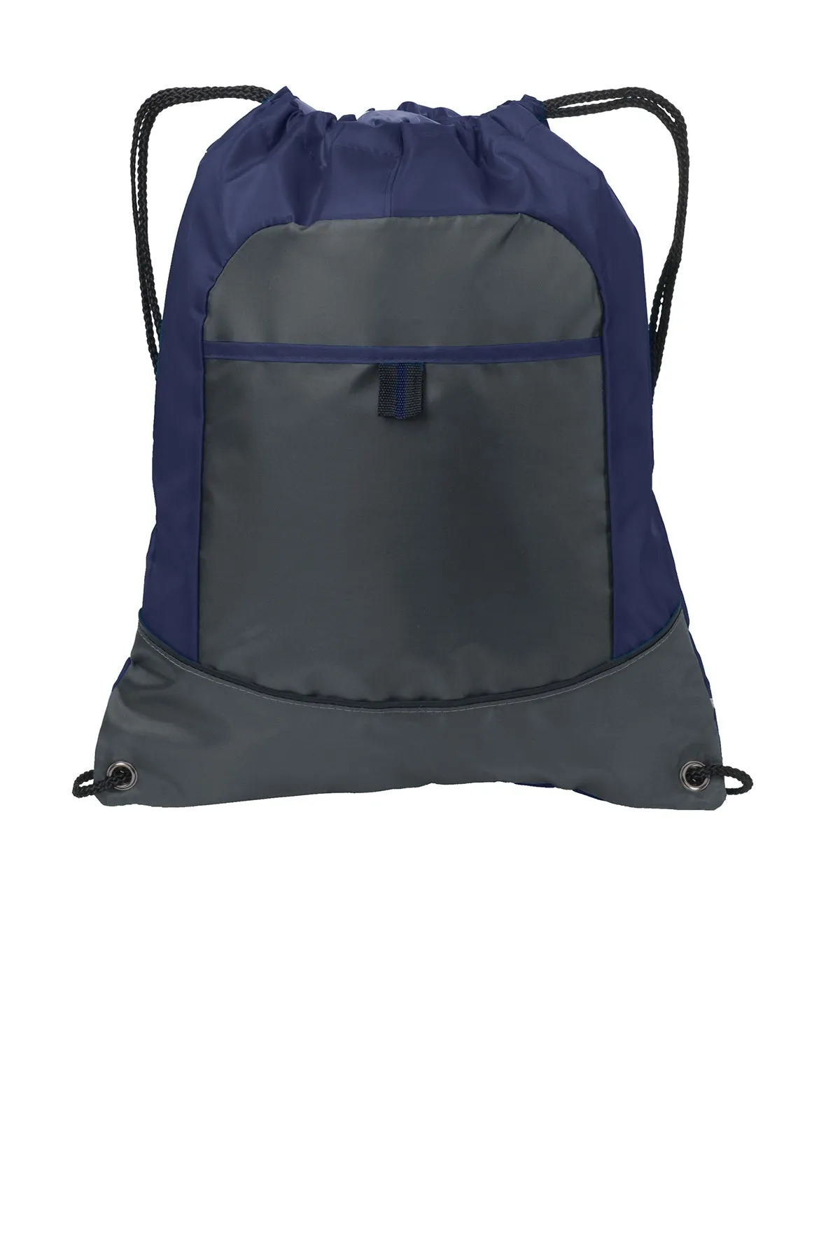 Sling Bag, Pocket Cinch PacK