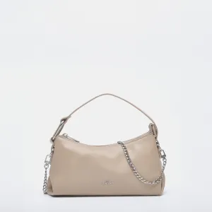 Slouchy Bag - TLHB1711PN3MI4