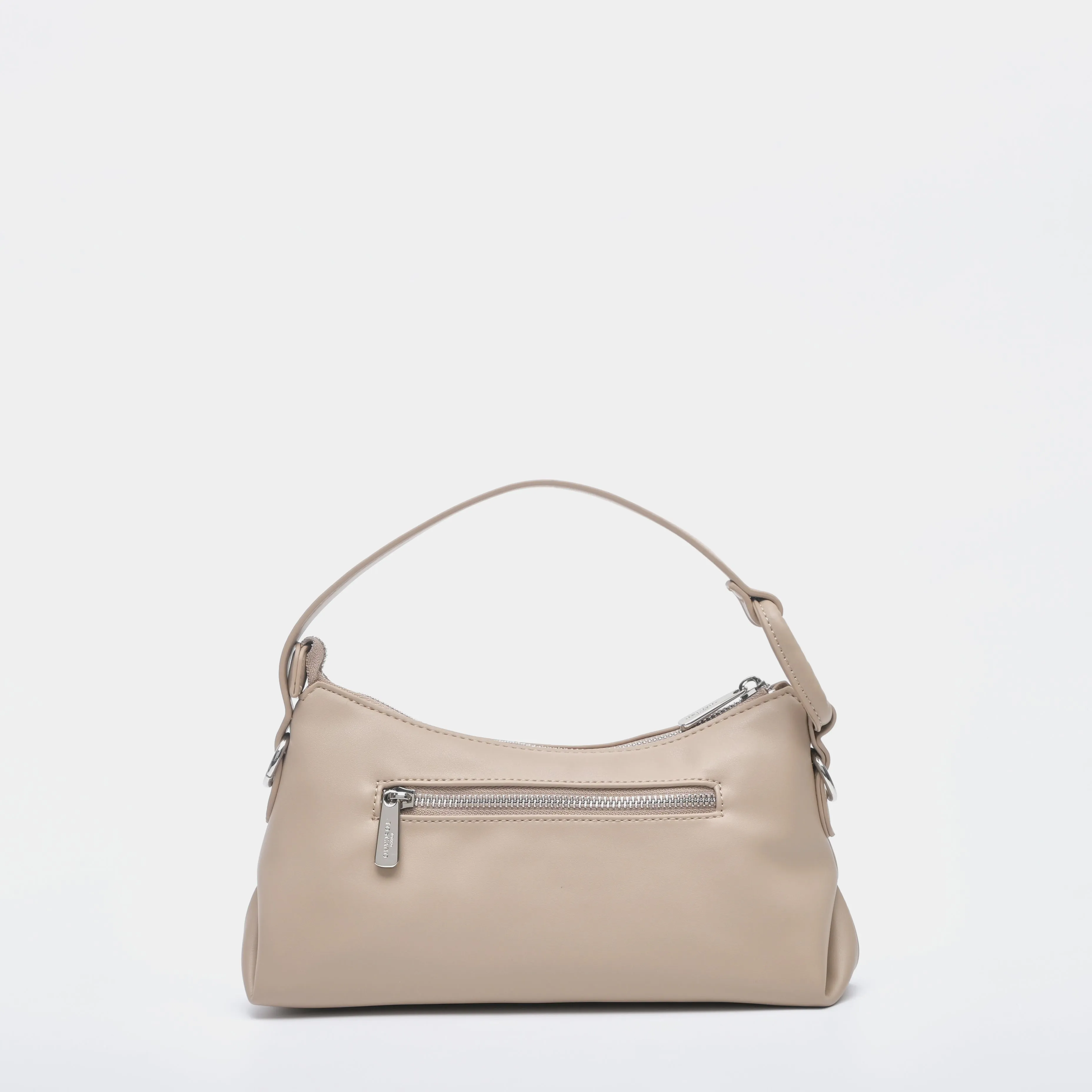 Slouchy Bag - TLHB1711PN3MI4