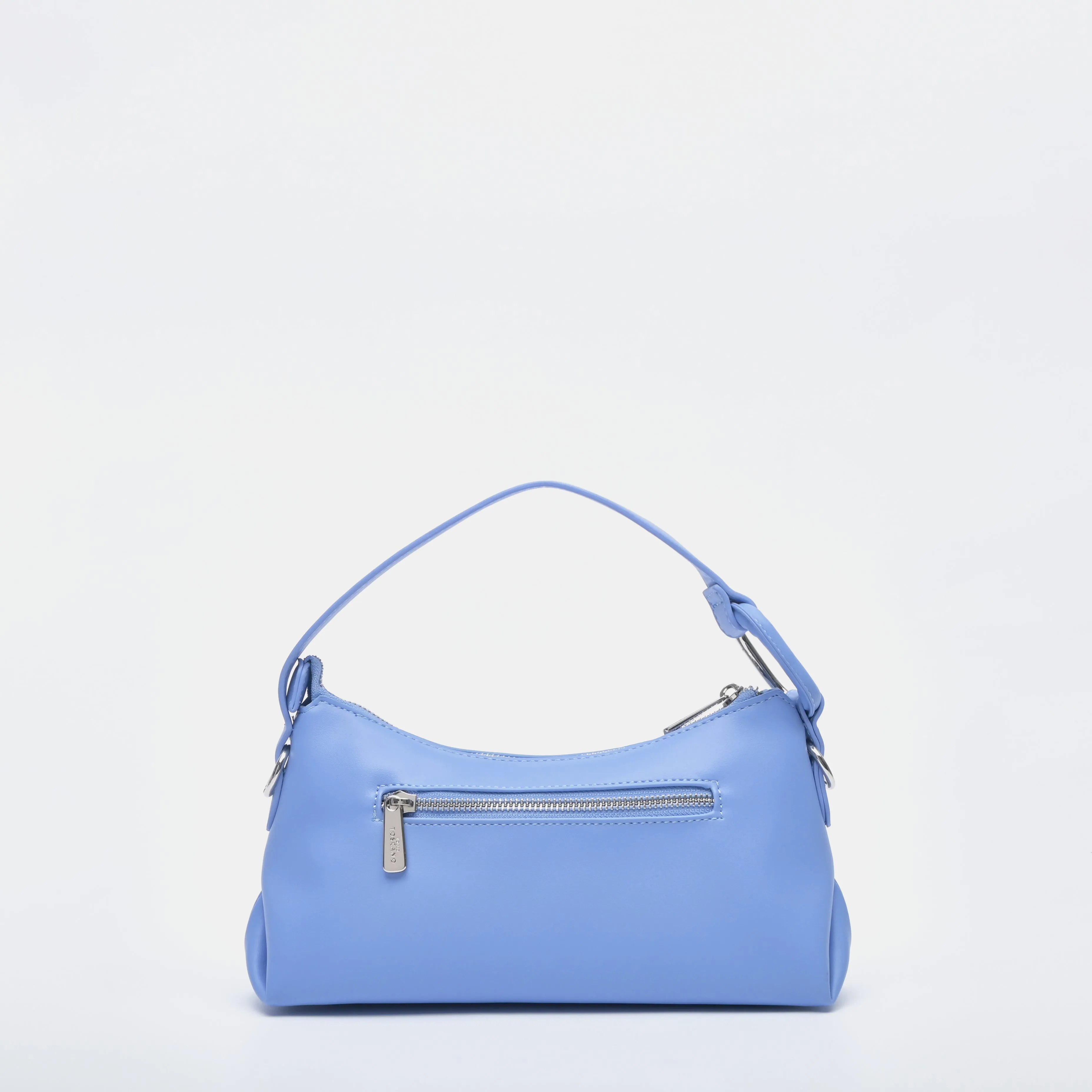 Slouchy Bag - TLHB1711PN3MI4