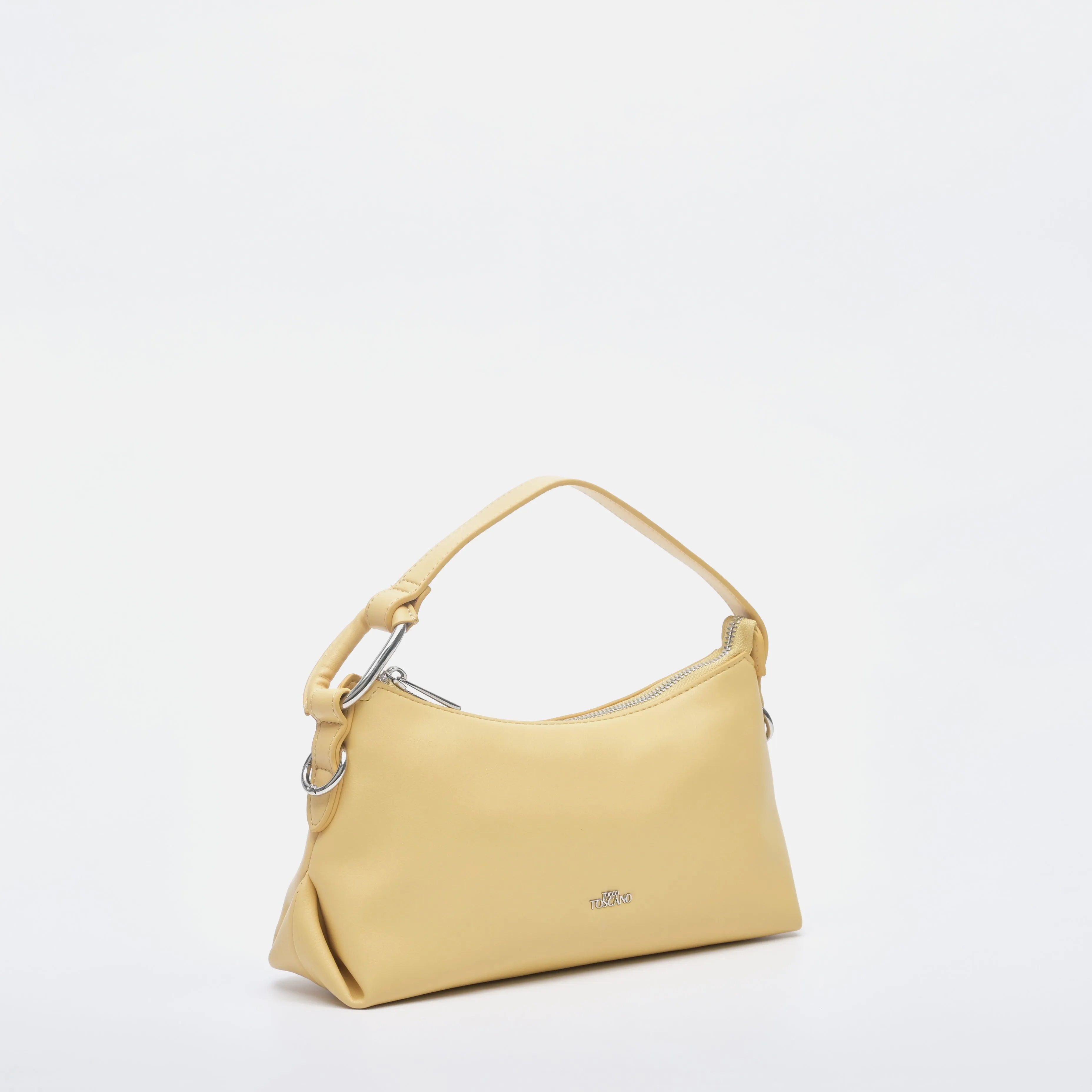 Slouchy Bag - TLHB1711PN3MI4