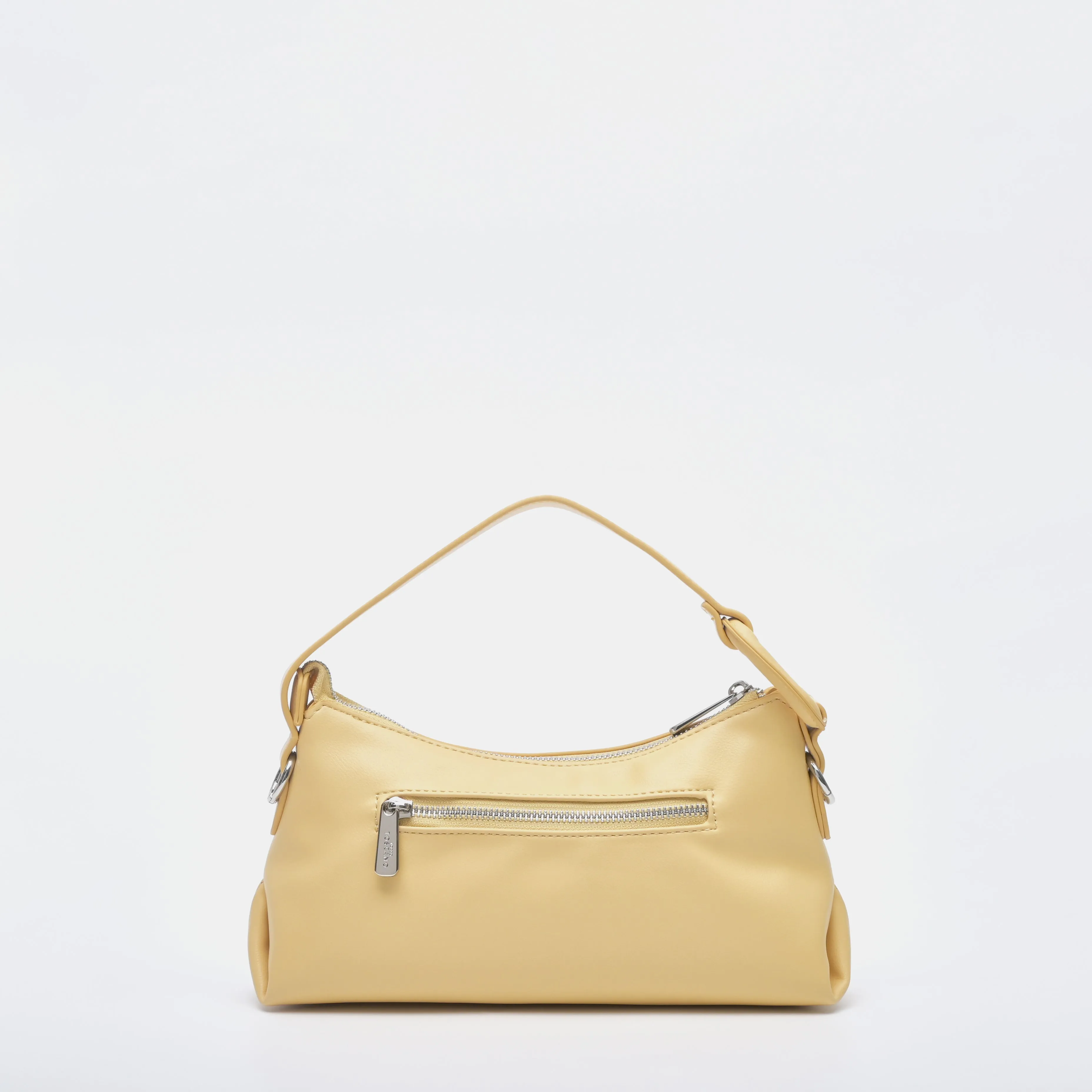 Slouchy Bag - TLHB1711PN3MI4