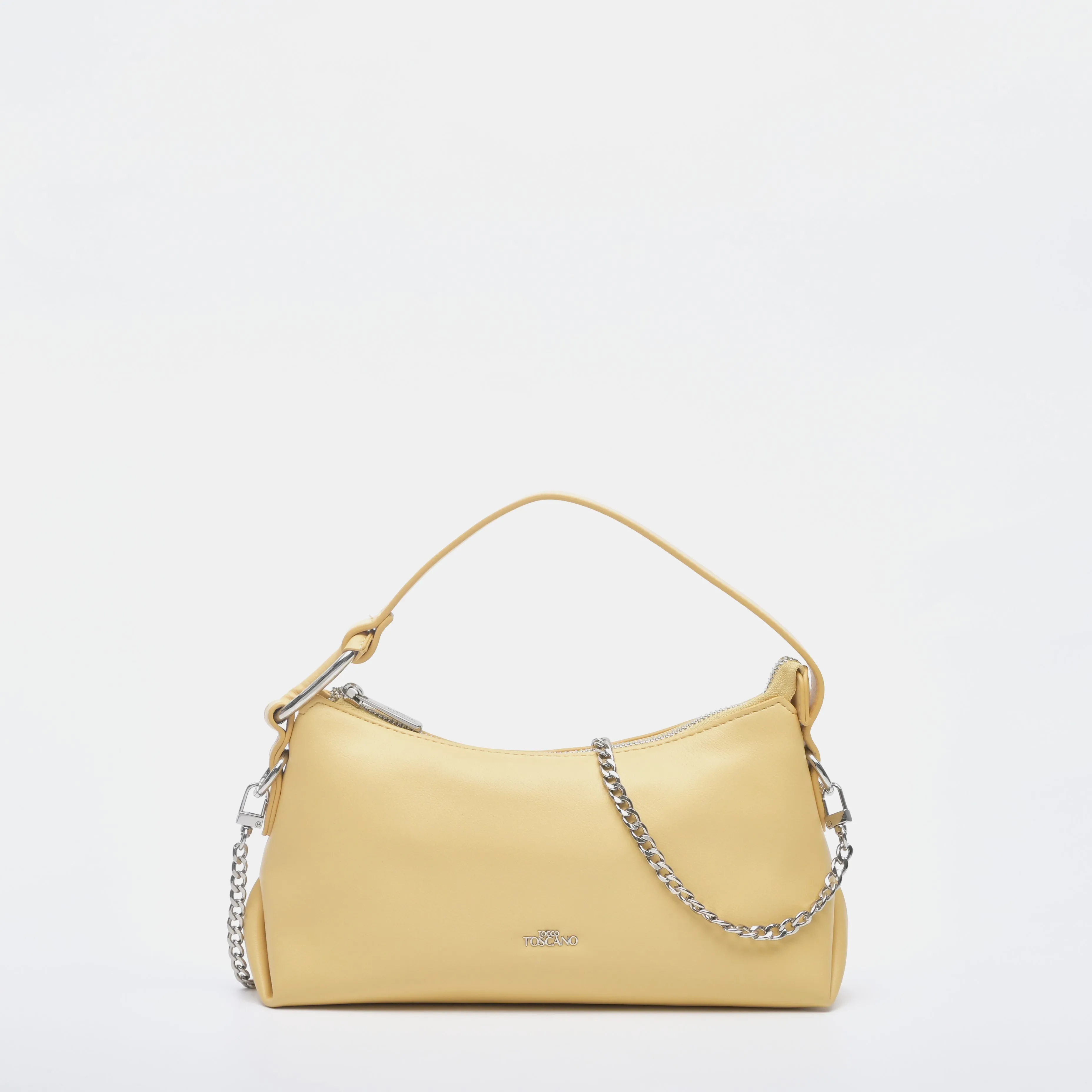Slouchy Bag - TLHB1711PN3MI4