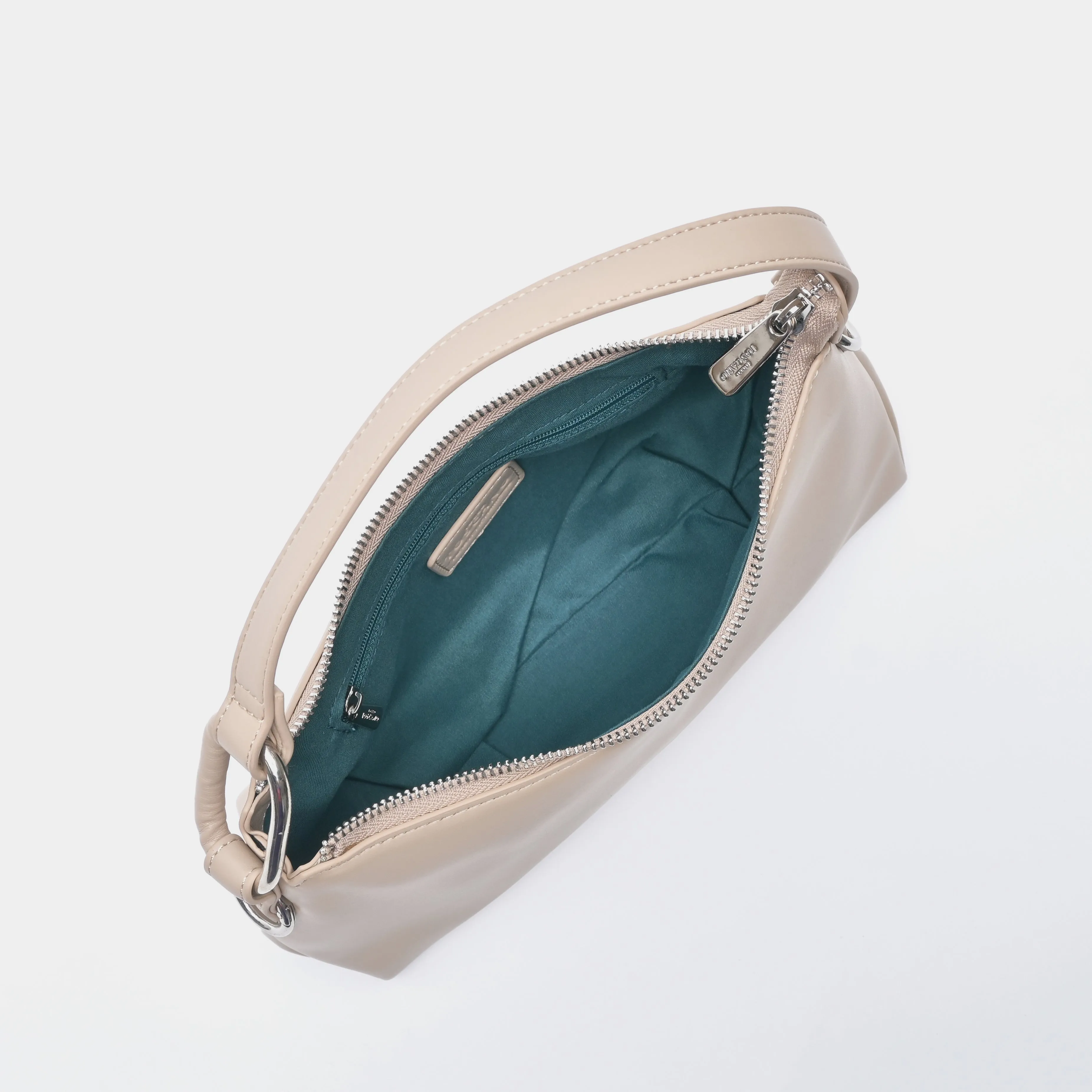 Slouchy Bag - TLHB1711PN3MI4