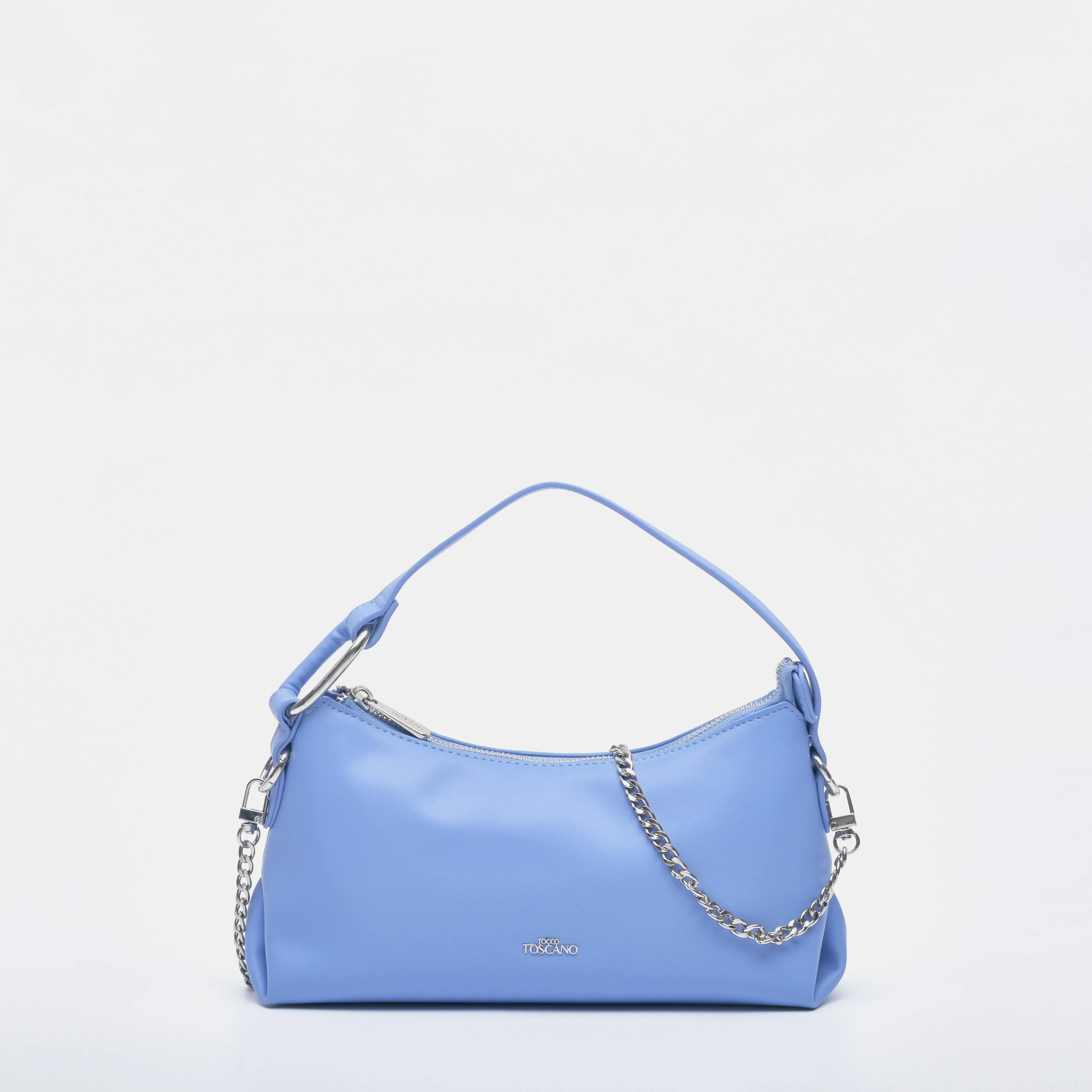 Slouchy Bag - TLHB1711PN3MI4
