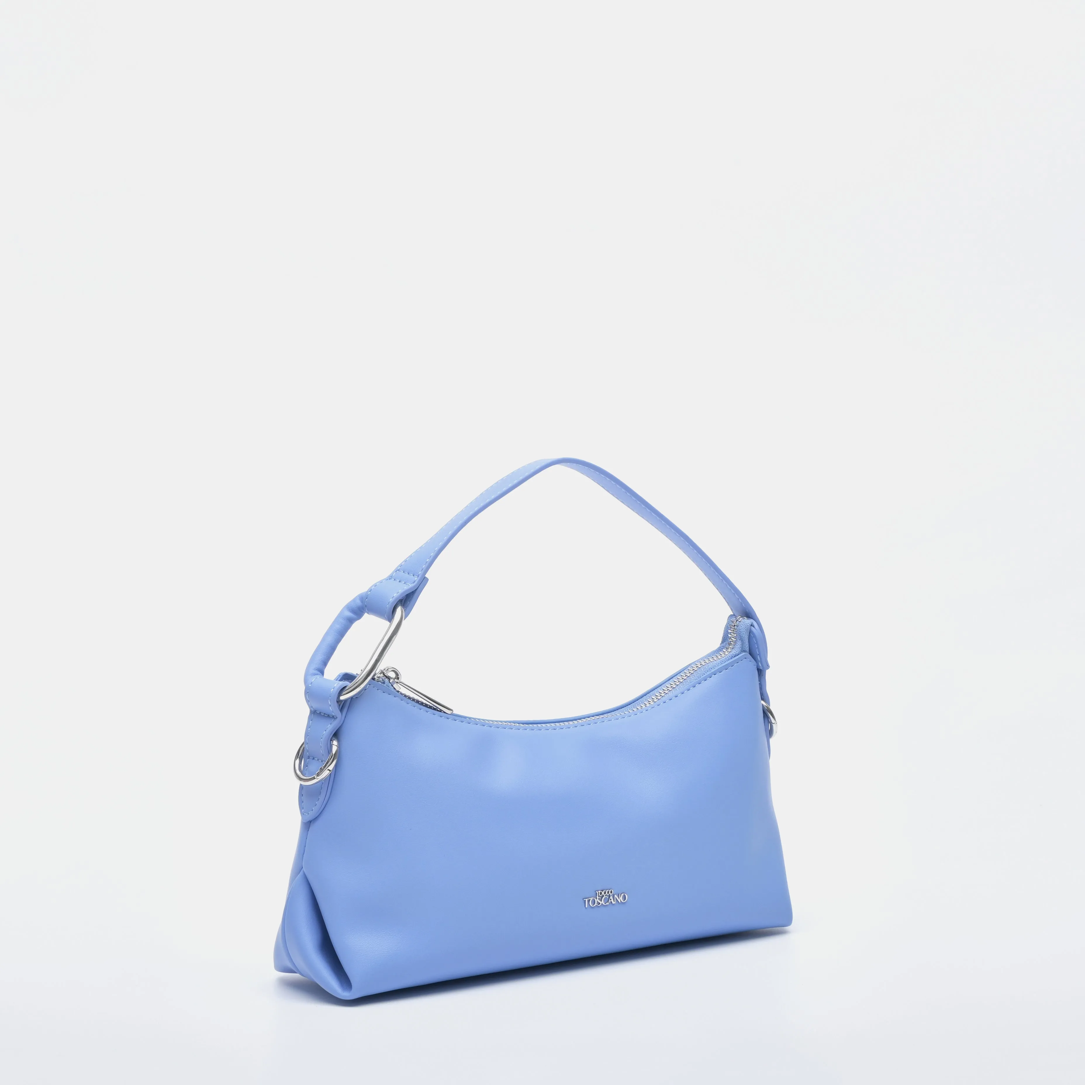 Slouchy Bag - TLHB1711PN3MI4