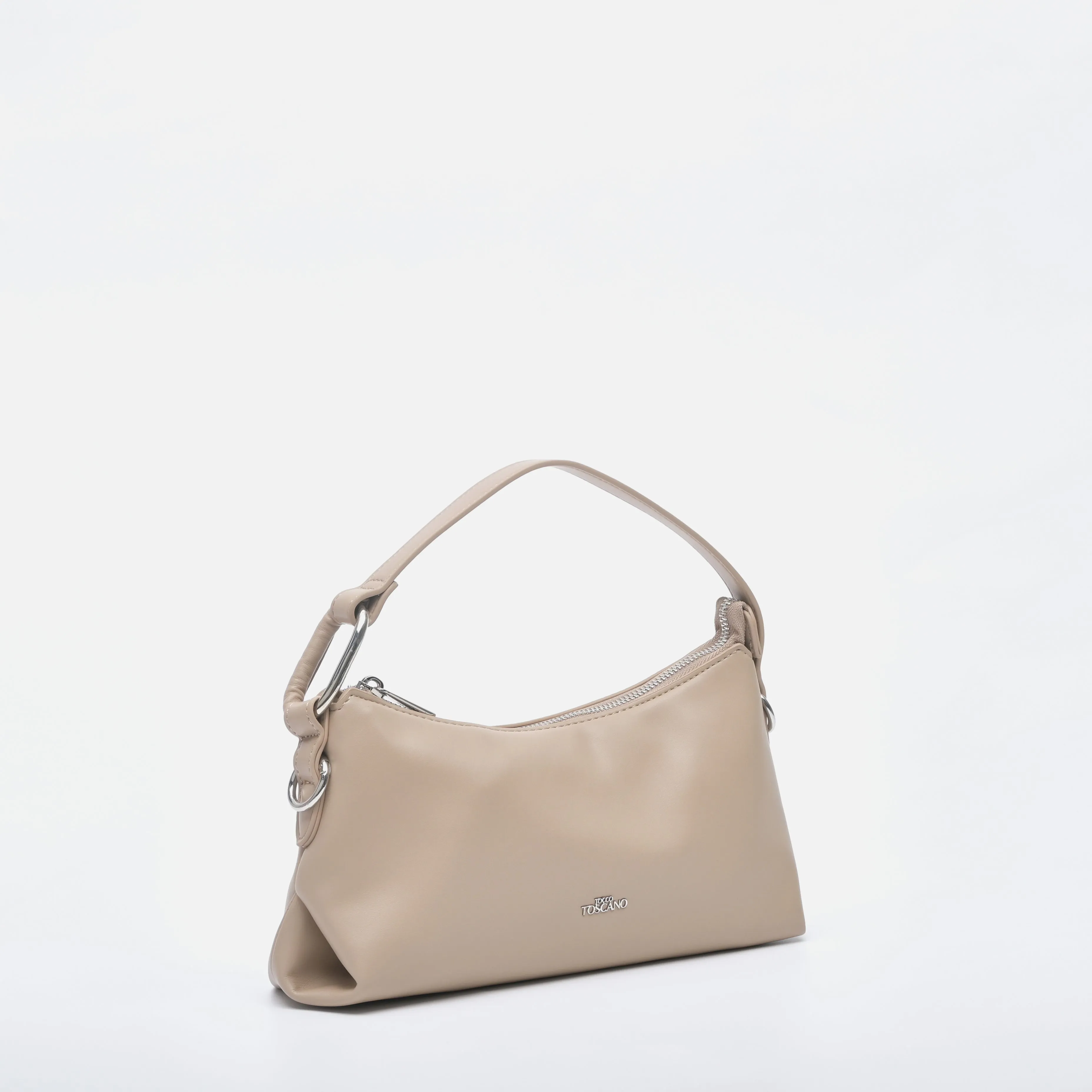 Slouchy Bag - TLHB1711PN3MI4
