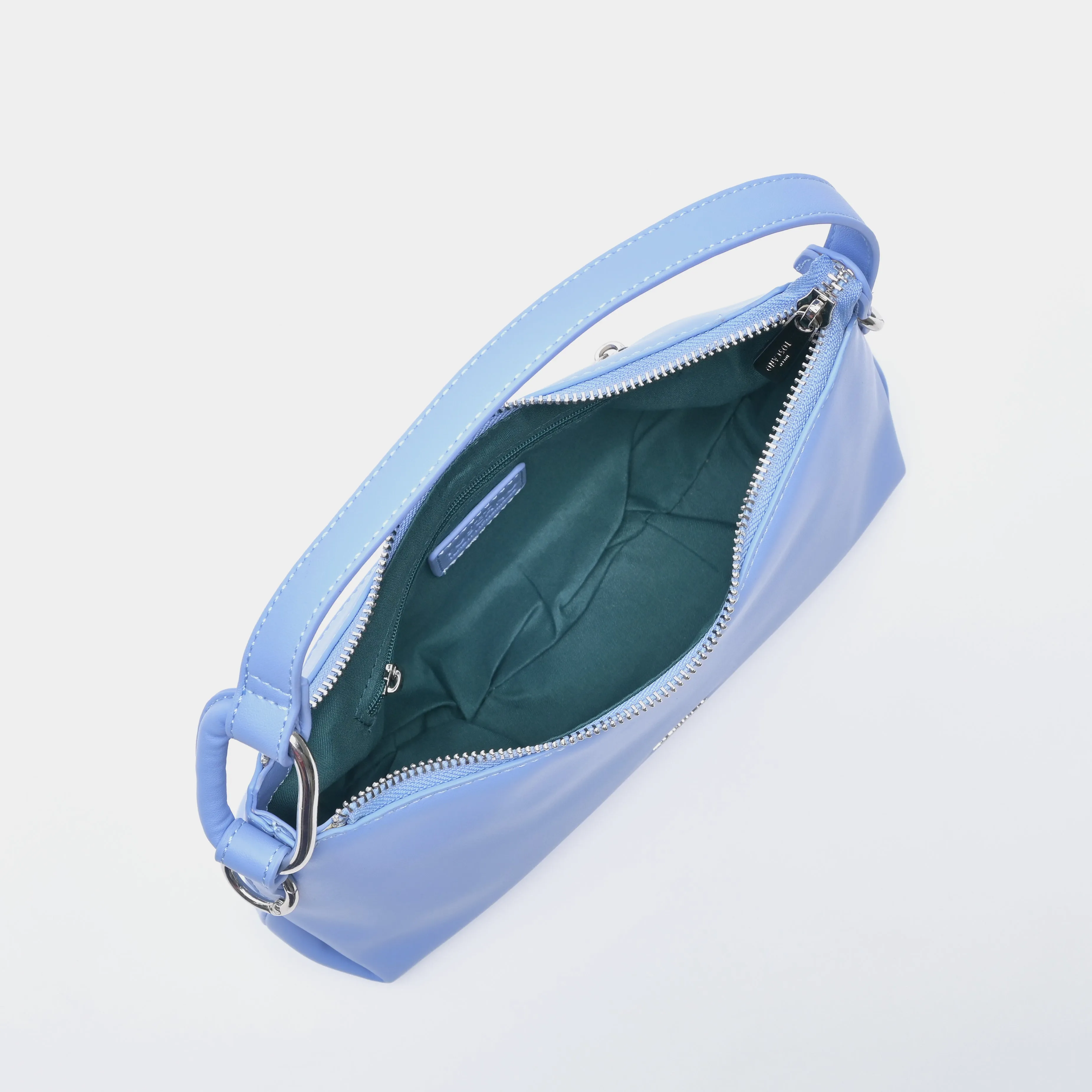 Slouchy Bag - TLHB1711PN3MI4