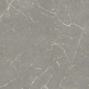 Soapstone Mist - Wilsonart THINSCAPE Tables - Luster Finish