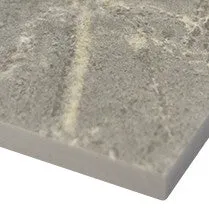 Soapstone Mist - Wilsonart THINSCAPE Tables - Luster Finish