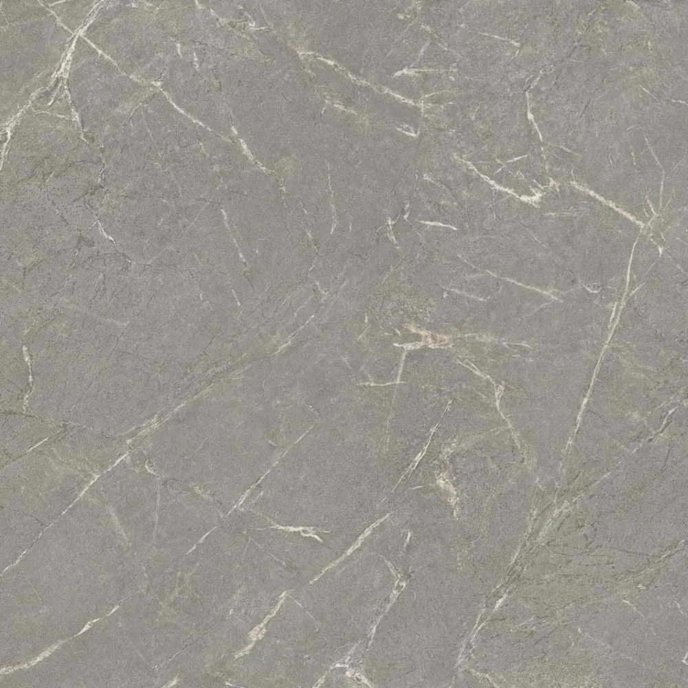 Soapstone Mist - Wilsonart THINSCAPE Tables - Luster Finish