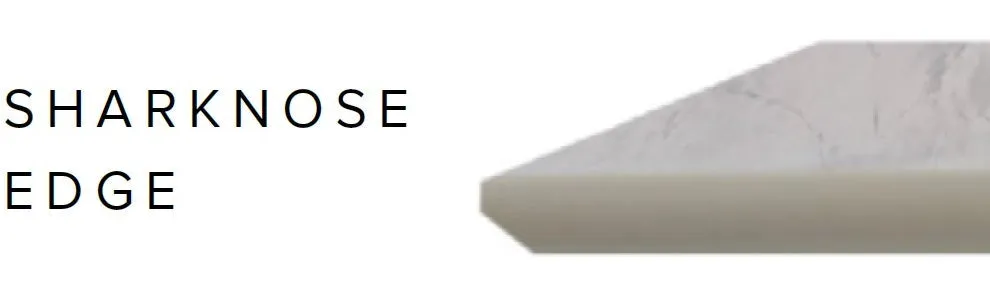 Soapstone Mist - Wilsonart THINSCAPE Tables - Luster Finish