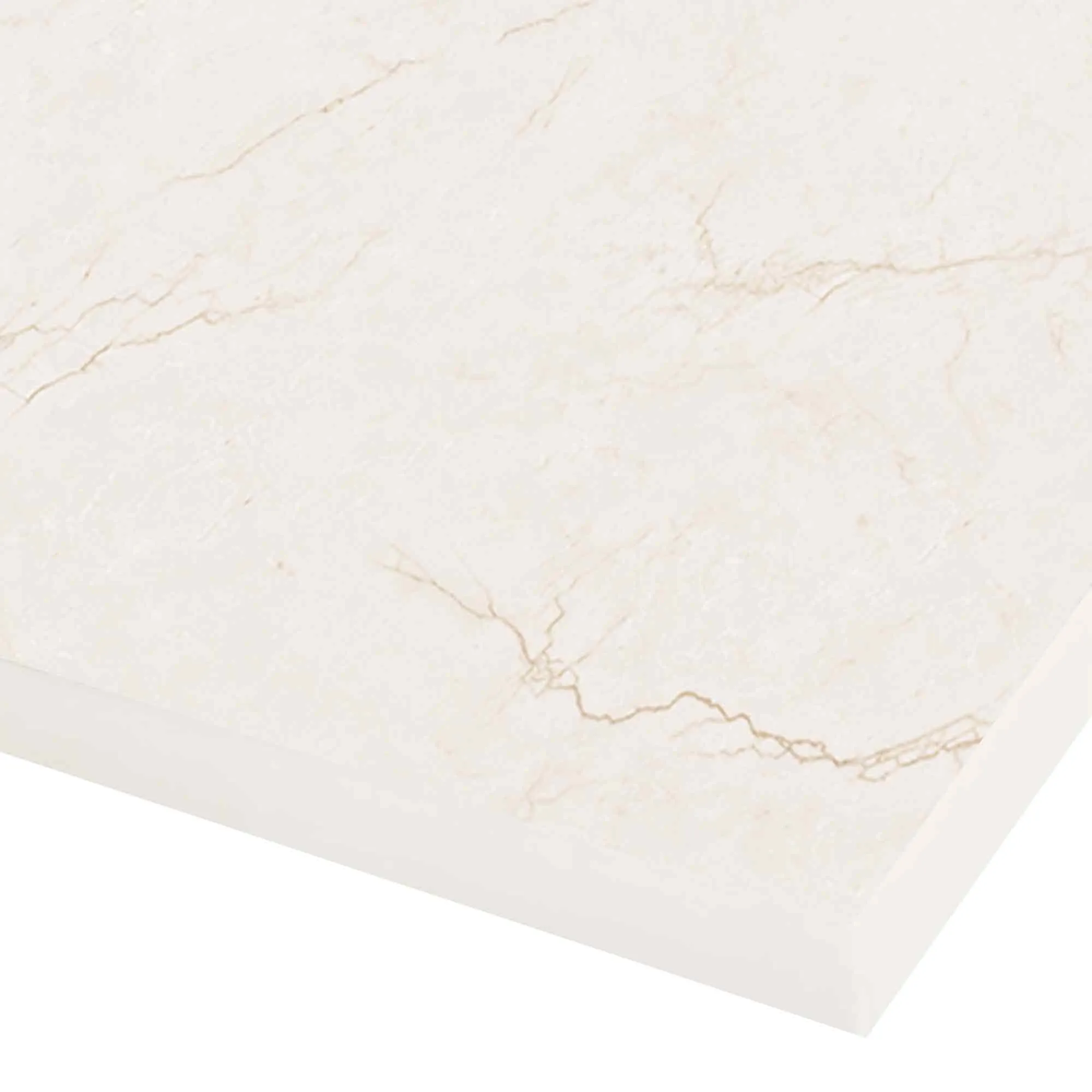 Soluna - Wilsonart THINSCAPE Tables - Luster Finish